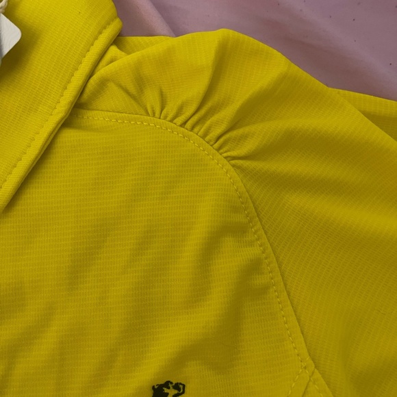 Cutter & Buck Mack Polo Shirt - Picture 5 of 6